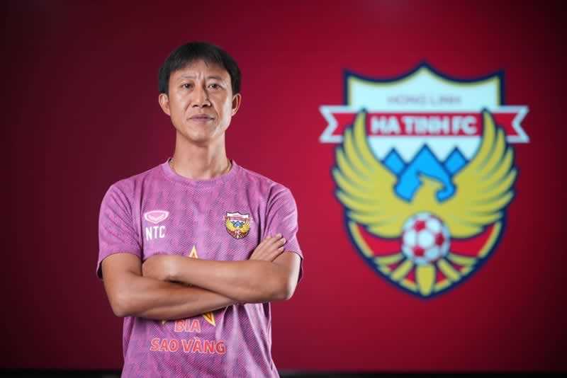 Tỷ số trưc tuyến 7m.cn