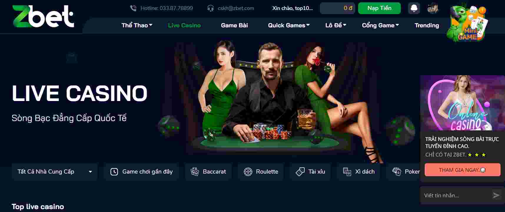 Xoilac.tv1