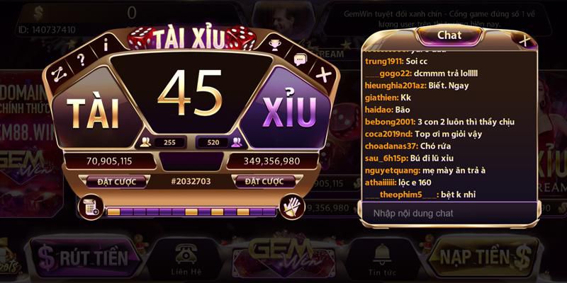 G88.vin app