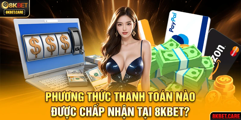 Truyện đô thị cực phẩm y thần