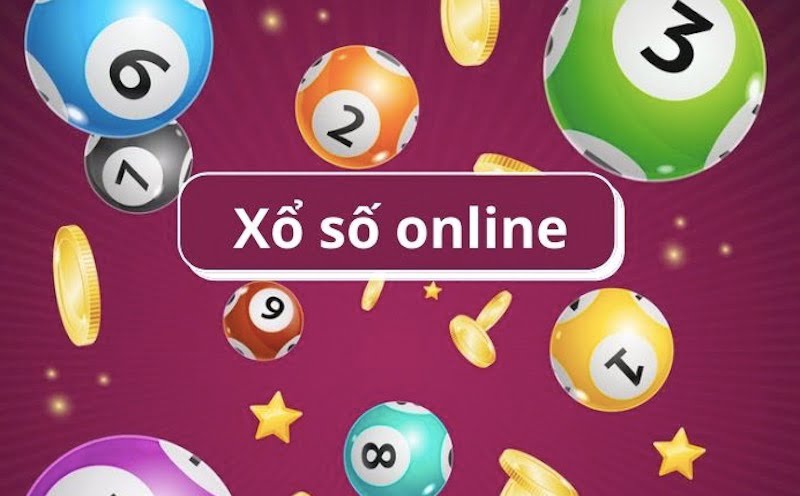 7m.com.cn ma cao
