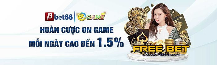 Pusat m88.com