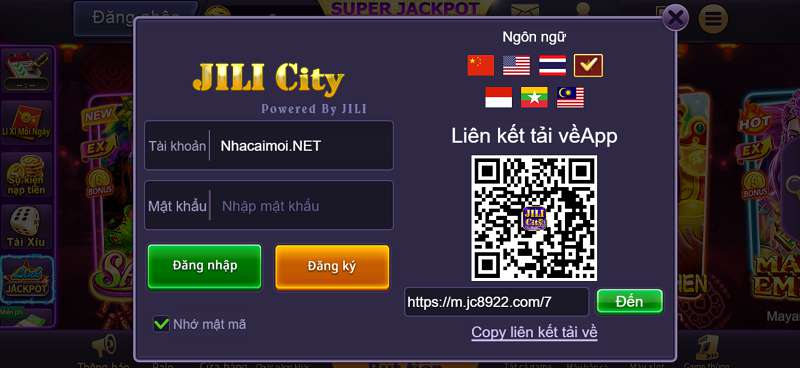K8 là bao nhiêu tuổi