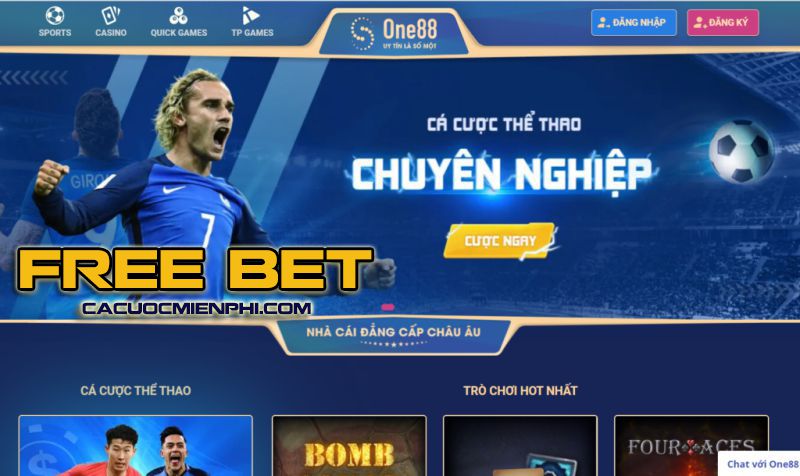 Tải game câu đài