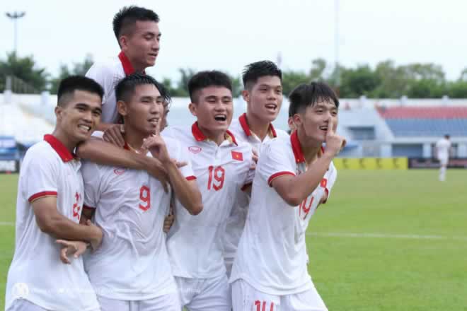 M88 cá cược trực tuyến vaobong 9999