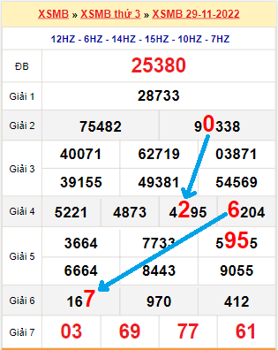 78win 01 vip