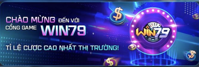 Internet casino