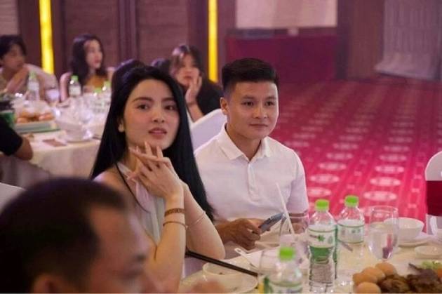 ảnh gái mạng k8