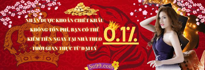 Ao dai cach tan nam