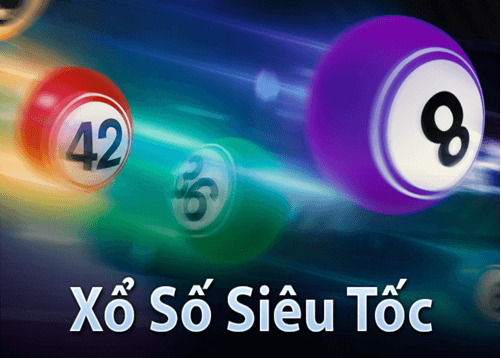 5win55