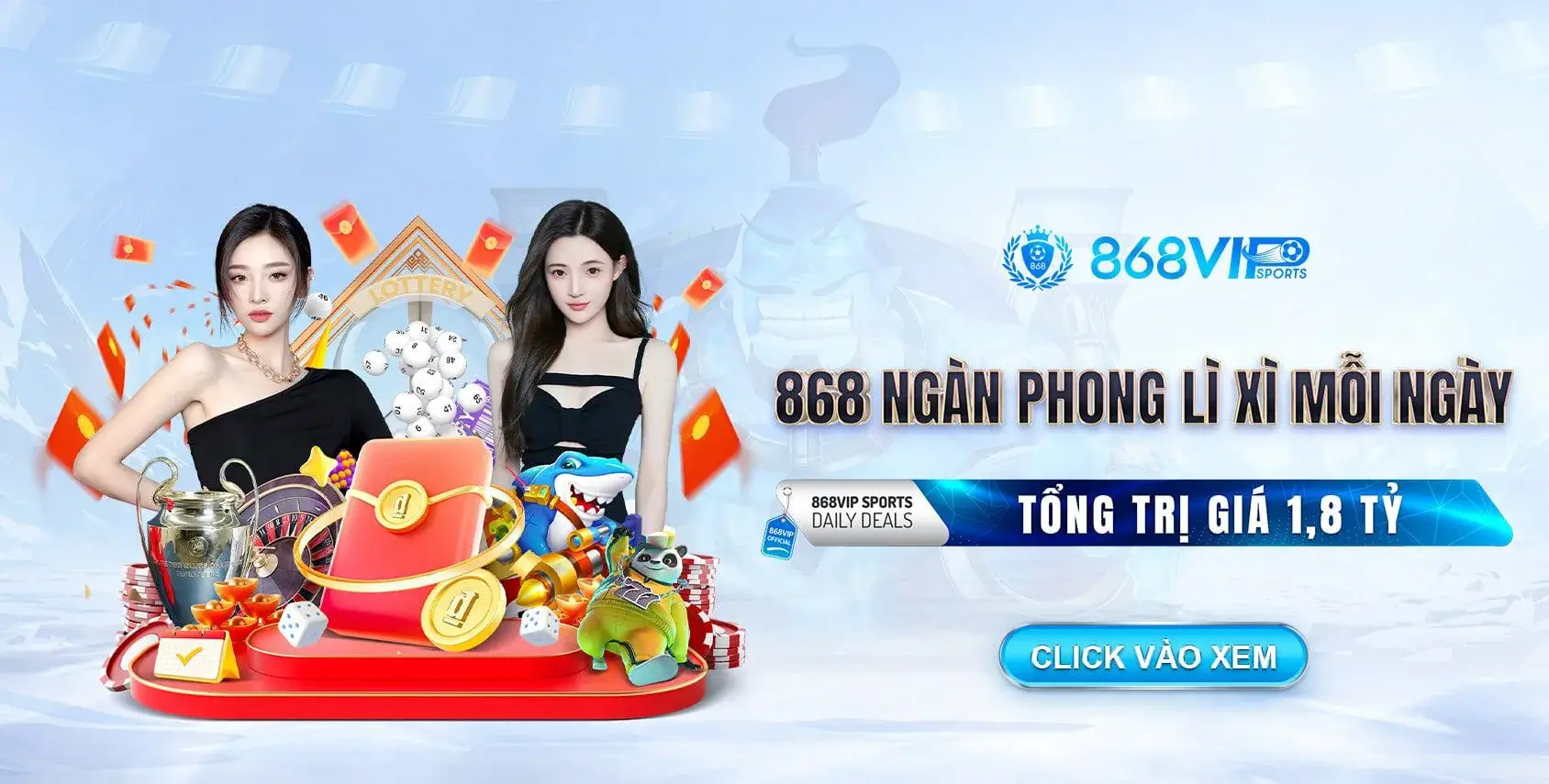 Alo789 top.com