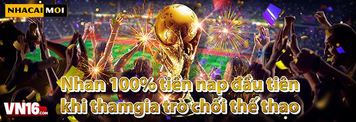 Cầu soi xổ số miền bắc hôm nay