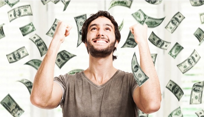 Tỷ lệ kèo bet88