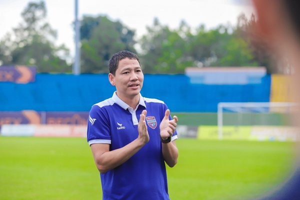 Bắn ca h5