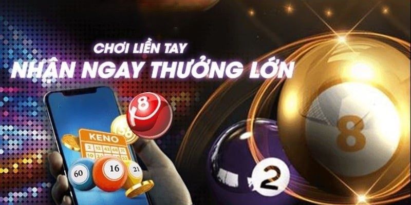 Mao sơn quỷ môn thuật