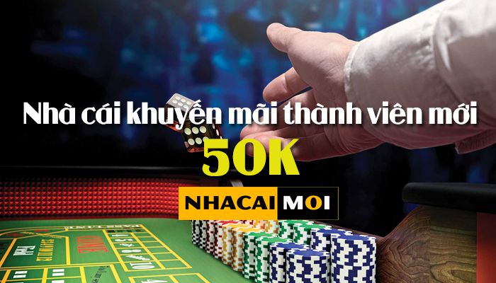 Bảng giá vàng trực tuyến