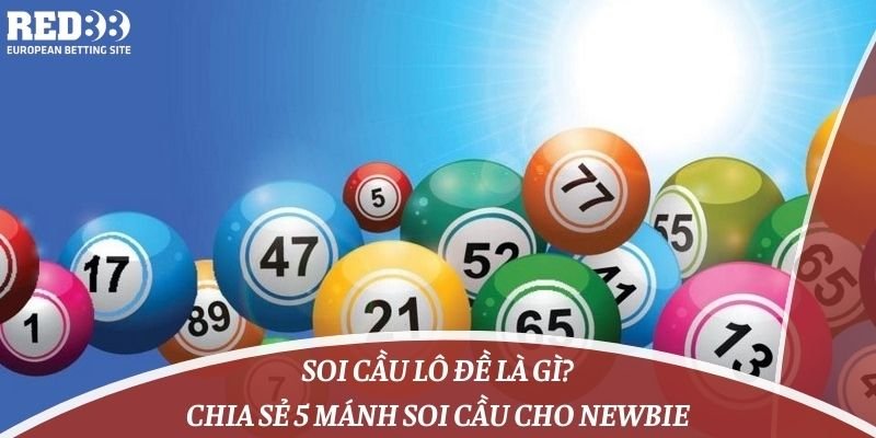 Giá két sắt mini hòa phát