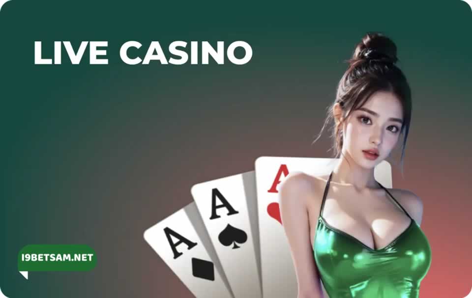 Sim đẹp giá rẻ