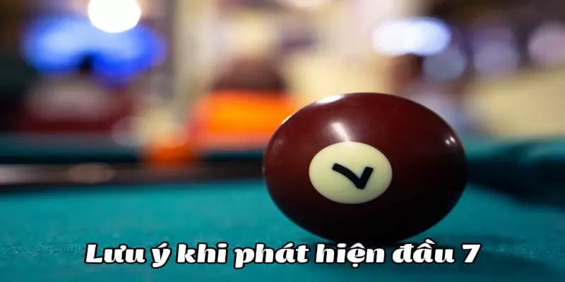 Tại iwin