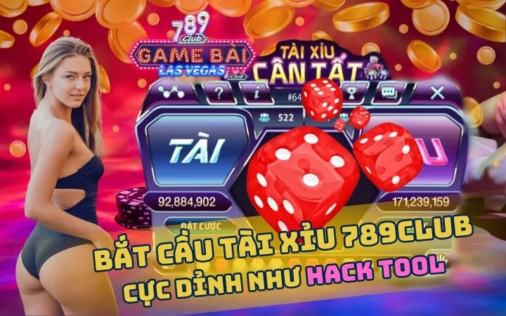 Giá vàng 9999 nhẫn trơn