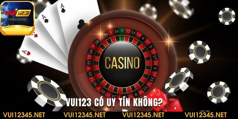 123b com khuyến mãi 100k