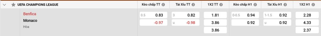 188bet link mới