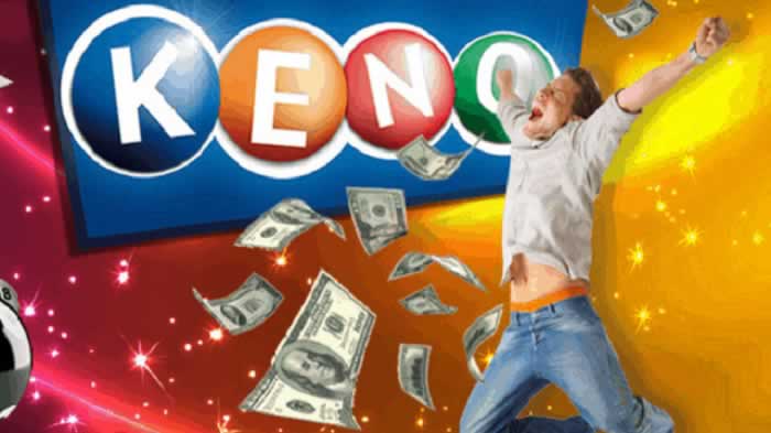 Nhận spin miễn phí hôm nay
