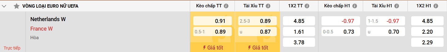 Tải game 123b