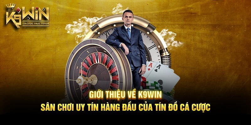 Cặp đôi hot nhất hôm nay