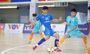 Giá vàng kim chung nha trang hôm nay