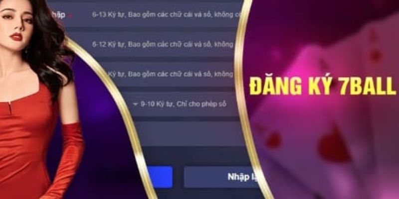 Ee88 nhà cái