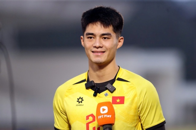 Cầu số hôm nay