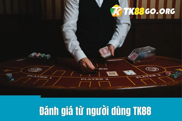 Soi cầu miền bắc hôm nay