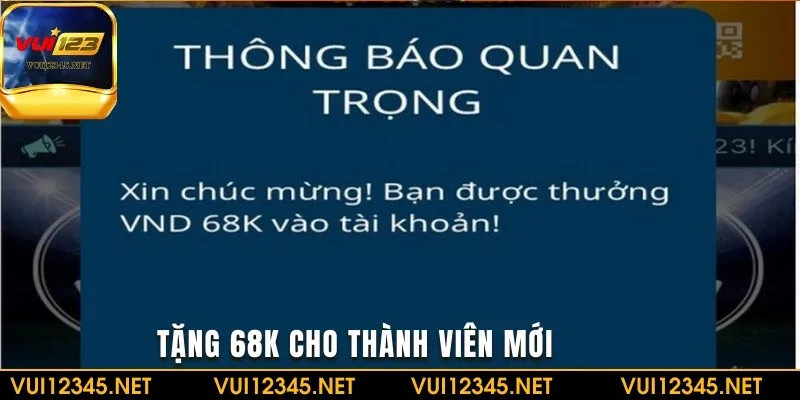 Giá vàng nguyên liệu hôm nay