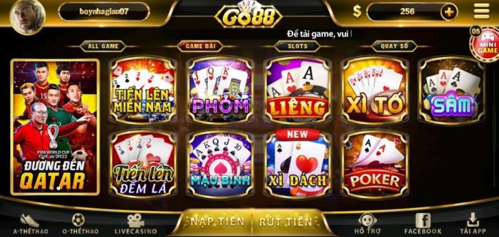 188bet link
