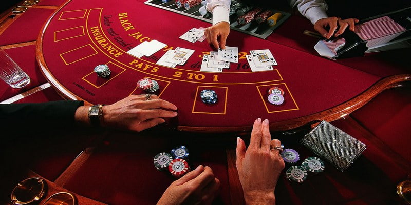 F8bet 58k