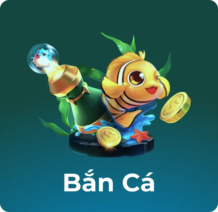 Game fifa hàn quốc