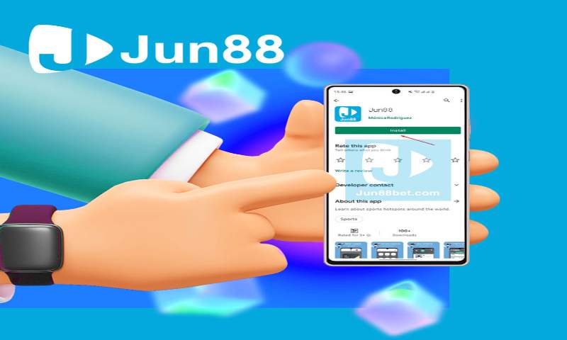 Soi cầu mb vip