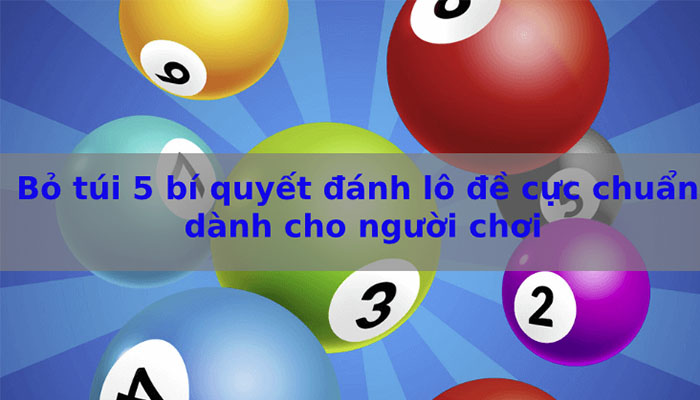 Trang chủ go88