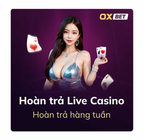 Kèo bóng đá tivi.net