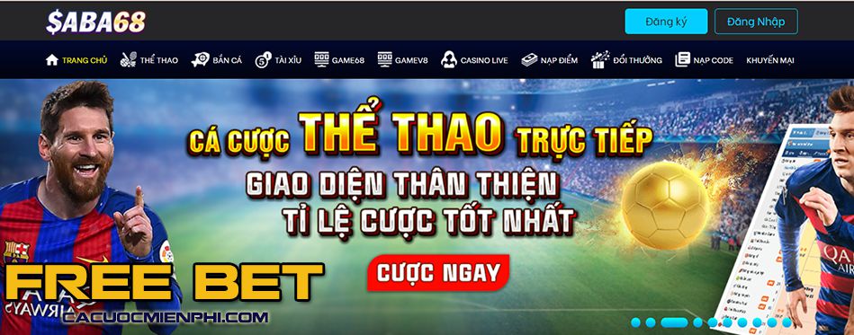 Thống kê tra cứu kết quả xổ số