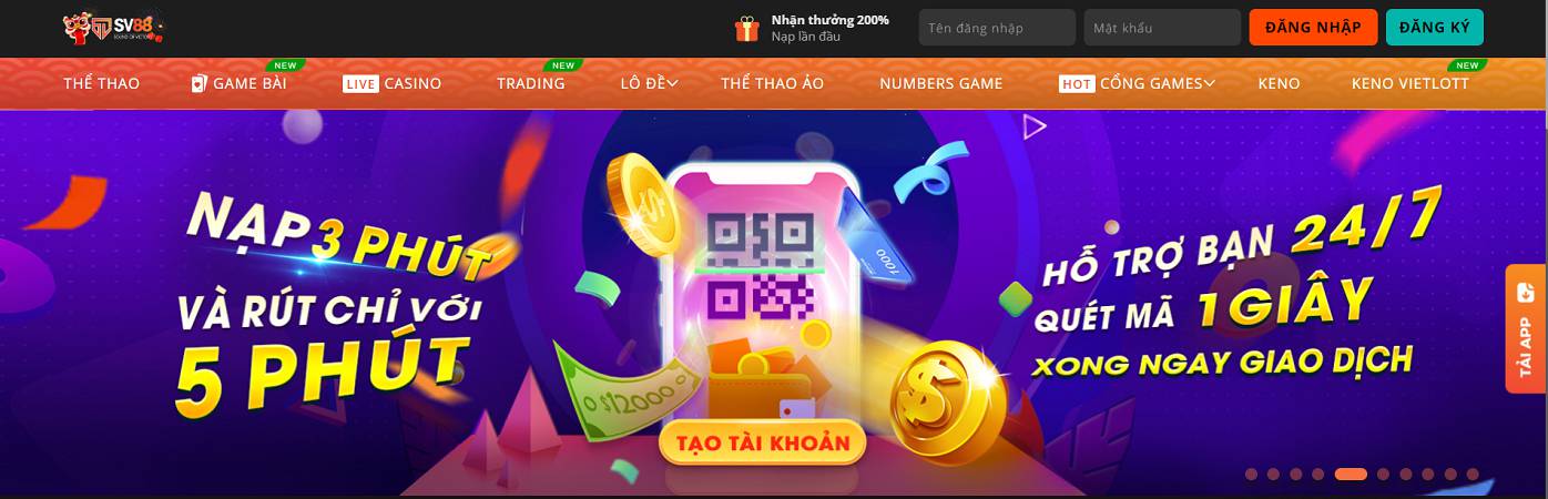 Du doan xo so ha noi