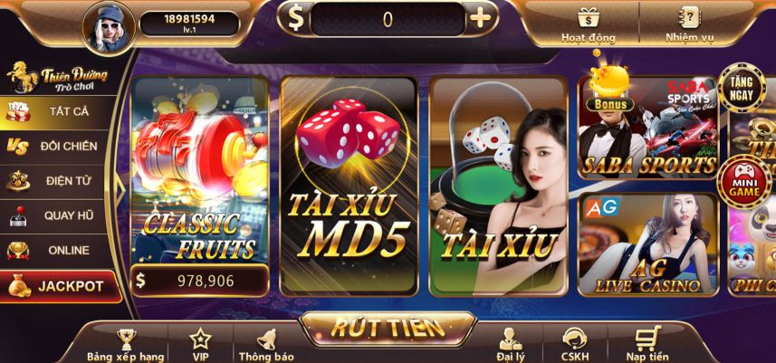 Xoso888.com rồng bạch kim