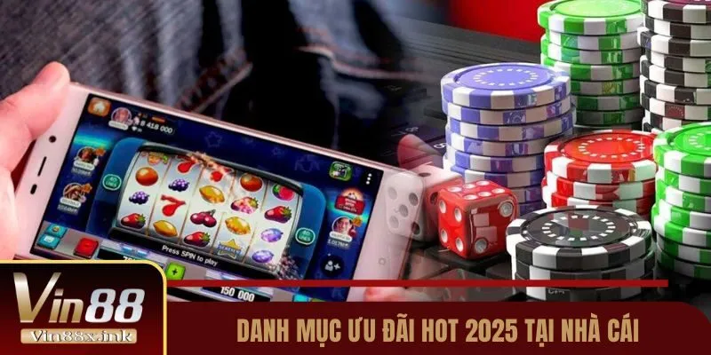 I9bet58