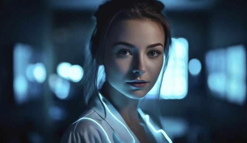 Ca khia.tv trực tiếp