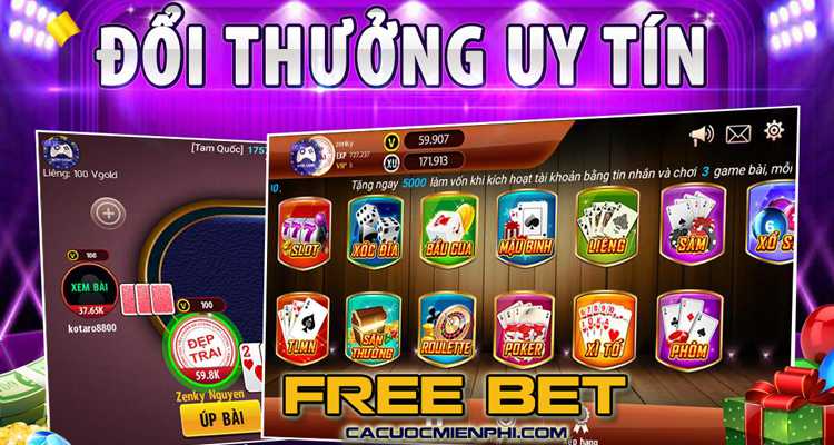 Xổ số thành phố hồ chí minh ngày 26