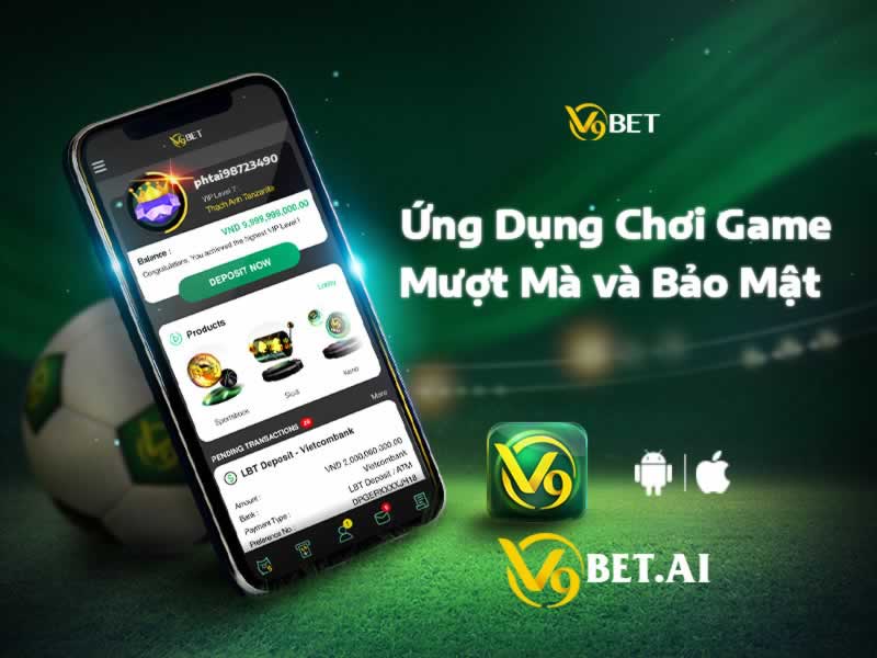Sports998 mobile