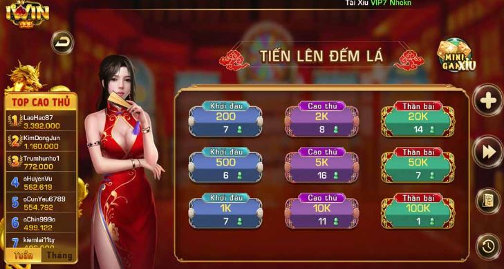 Danang casino