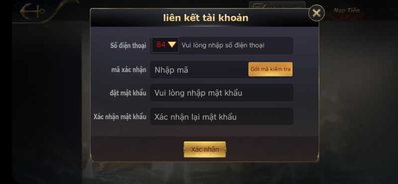 Kien thuc fun88