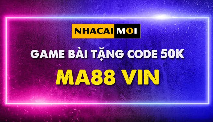 Sim viettel bao nhiêu tiền